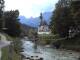 Ramsau bei Berchtesgaden 05.07.2025 15:50
