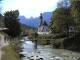 Ramsau bei Berchtesgaden 10.05.2025 15:50