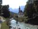 Ramsau bei Berchtesgaden 14.06.2025 15:50