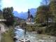 Ramsau bei Berchtesgaden 29.04.2025 15:51