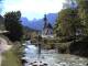 Ramsau bei Berchtesgaden 11.05.2025 15:50