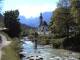 Ramsau bei Berchtesgaden 11.05.2025 15:50