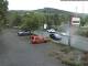 Siegen 03.06.2025 15:50