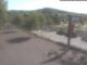 Siegen 30.04.2025 15:51