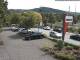 Siegen 06.07.2025 15:50
