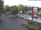 Siegen 06.07.2025 15:50