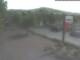 Siegen 10.05.2025 15:50