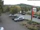 Siegen 07.07.2025 15:50