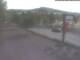 Siegen 29.04.2025 15:51