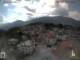Laggio di Cadore 30.04.2025 15:51
