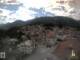 Laggio di Cadore 09.07.2025 15:50