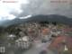 Laggio di Cadore 14.07.2025 15:53