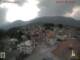 Laggio di Cadore 14.06.2025 15:50