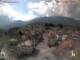 Laggio di Cadore 29.04.2025 15:51