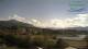 Waltenhofen 30.04.2025 15:51