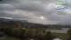 Waltenhofen 09.05.2025 15:50