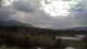 Waltenhofen 09.05.2025 15:50