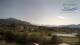 Waltenhofen 29.04.2025 15:51