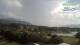 Waltenhofen 14.06.2025 15:50