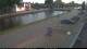 Vroomshoop 30.04.2025 15:51