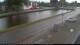 Vroomshoop 04.06.2025 15:50
