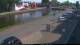 Vroomshoop 30.04.2025 15:51