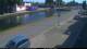 Vroomshoop 30.06.2025 15:50