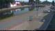Vroomshoop 01.07.2025 15:50