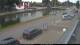 Vroomshoop 01.07.2025 15:50