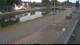 Vroomshoop 14.07.2025 15:53