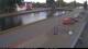 Vroomshoop 21.03.2025 15:51