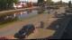 Vroomshoop 29.04.2025 15:51
