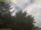 Nettetal 11.07.2025 15:50