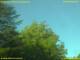 Nettetal 10.05.2025 15:50