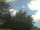 Nettetal 07.07.2025 15:50