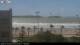 Essaouira 30.04.2025 15:51