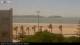 Essaouira 01.07.2025 15:50