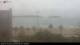 Essaouira 09.06.2025 15:51