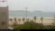 Essaouira 15.07.2025 15:53