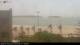 Essaouira 14.06.2025 15:50