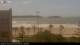 Essaouira 29.04.2025 15:51