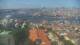 Istanbul 11.07.2025 15:45