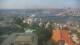 Istanbul 08.06.2025 15:45