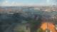 Istanbul 02.07.2025 15:45
