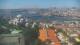 Istanbul 05.07.2025 15:45