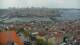Istanbul 29.04.2025 15:45
