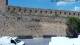 Morella 26.06.2025 15:51
