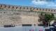Morella 30.04.2025 15:51