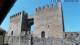Morella 09.06.2025 15:51