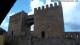 Morella 06.07.2025 15:51